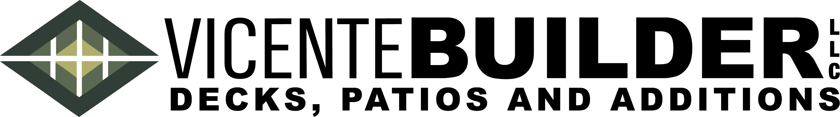 Final-LogoAsset 2@4x